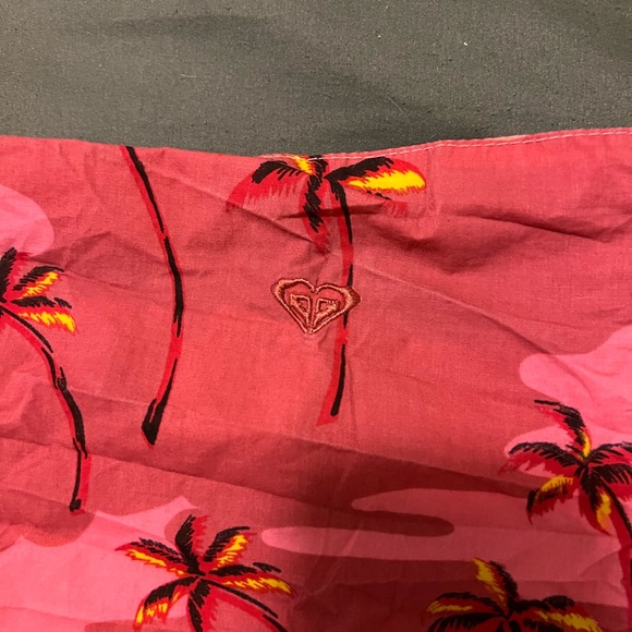 Roxy summer top - Picture 2 of 4